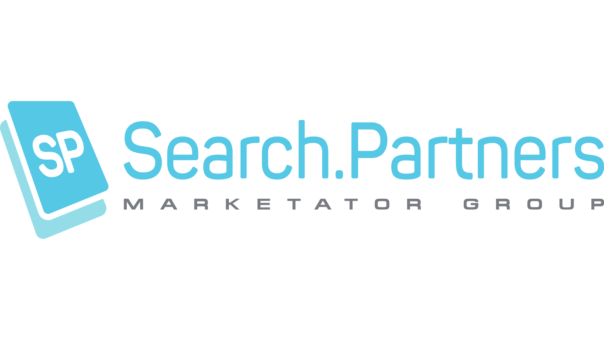 Search.Partners